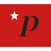 Providencia Consultores logo - Similar company to Inifarco Cosmeceuticals S.L.