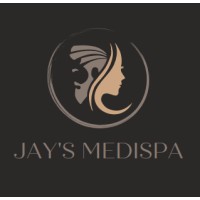 Jay's Medispa logo - Similar company to Bd Aesthetic Sp. Z O.O.
