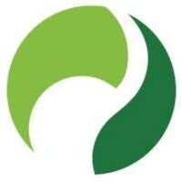 Sustainable Småland logo - Similar company to Reveuse Sthlm