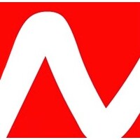 Red Mountain Radio LLC