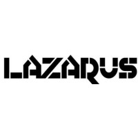 LAZARUS GRUP logo - Similar company to Mutlucan Mühendislik A.Ş.
