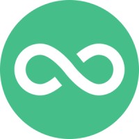 EasyWaste logo - Similar company to Easy Ways