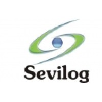 Sévilog logo - Similar company to Sevilog