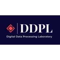 Digital Data Processing And Analysis Laboratory