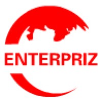 ENTERPRIZ (XIAMEN) E-BUSINESS CO., LTD. logo - Similar company to Smart Group