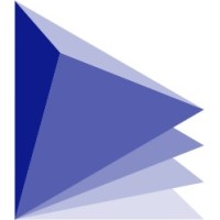 Tacs Australia Pty Ltd