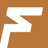Finem Group at Meybohm Commercial logo - Similar company to Kingsbay Capital