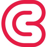 Coursebox logo - Similar company to Coursebox