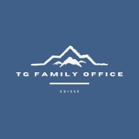 Family Office logo - Similar company to Family Office