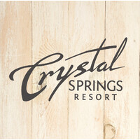 Crystal Springs Resort logo - Similar company to Stevens Women In Computer Science