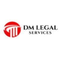 D M Legal
