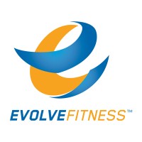 StretchMed logo - Similar company to Redline