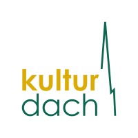 Kulturdach - Der Kultur ein Dach geben logo - Similar company to Monopolowa