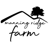 Manning Ridge Farm logo - Similar company to Evidence Solutions Incorporated