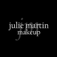 julie martin makeup logo - Similar company to Bio Makeup