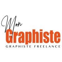 Création Logo