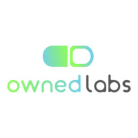 Owned Labs