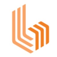 The London Broker logo - Similar company to Moveli
