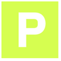 Phosphor Investment logo - Similar company to Style Speaks