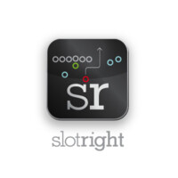 Slot Right Llc