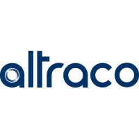 Altraco logo - Similar company to Plasmology4, Inc.