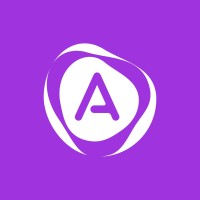 Amparo Health