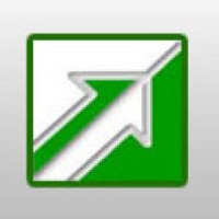 SONED-AFRIQUE logo - Similar company to Delta Sa