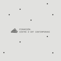 Piramidón, Centre d'Art Contemporani logo - Similar company to Fotonostrum