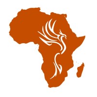 Khanyafrica logo - Similar company to Axschat