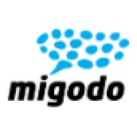 Migodo
