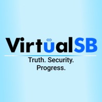 VirtualSB logo - Similar company to Axcess Payment Services