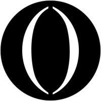 Ocilon LLC logo - Similar company to Vivus.Bg