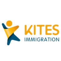 Kites Immigration logo - Similar company to Page Institute
