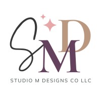 Studio M Designs Co LLC