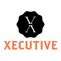 Xecutive Signing Services logo - Similar company to Nc Notary Signing Services