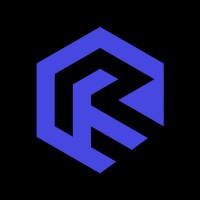Rocktop Technologies logo - Similar company to Global Quantitative Advisors