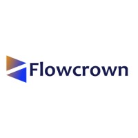Flowcrown Technologies Ltd. logo - Similar company to Larmda