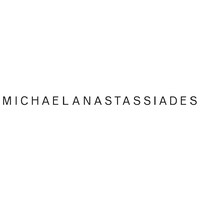 Michael Anastassiades logo - Similar company to Nomari Creative