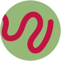 Business Link West Midlands