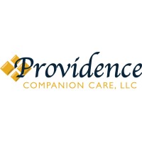 Providence Companion Care Of Tennessee And Virginia, Llc