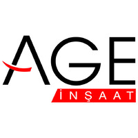 AGE İnşaat logo - Similar company to Age Group