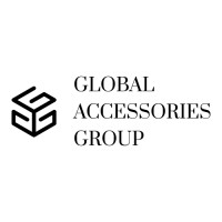 Global Accessories Group