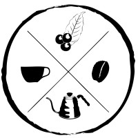 Full Circle Coffee