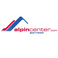 alpincenter.com Bottrop GmbH & Co. KG logo - Similar company to Infra Consulting Hub