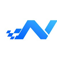 NewSense Engineering logo - Similar company to Liangdao