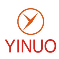 Shanghai Yinuo Instrument Co., Ltd/ Coriolis mass flowmeter logo - Similar company to Instrumate Co., Limited