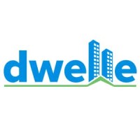 Dwelle Group, Llc