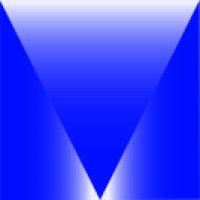 Magnum Metalsource, Inc. logo - Similar company to Sheldon Precision Llc