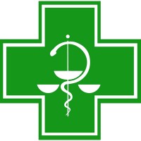 Česká lékárnická komora logo - Similar company to Slovak Chamber Of Pharmacists