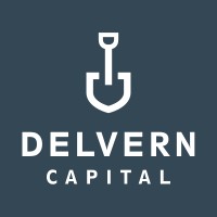 Delvern Capital